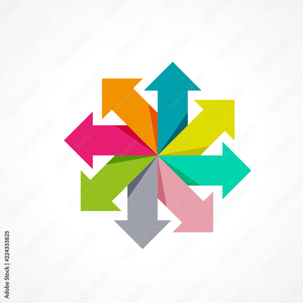 logo design logo design
