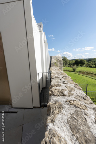 Hardalot Chateau