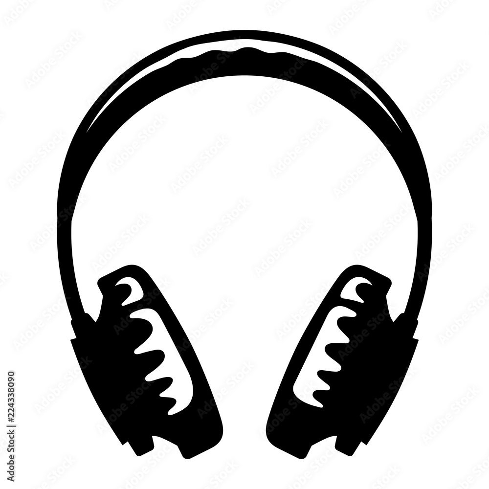 Headphones 001 Headphones 001