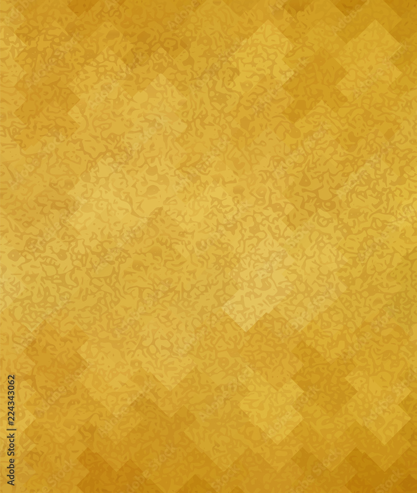abstract textured golden background. rough mottled texture, grunge, weather worn, old paper like for creative background designs abstract textured golden background. rough mottled texture, grunge, weather worn, old paper like for creative background designs