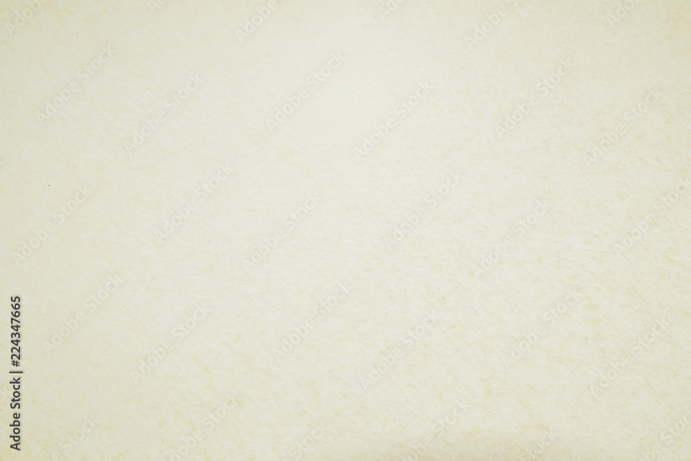 Fototapeta premium Paper texture or background