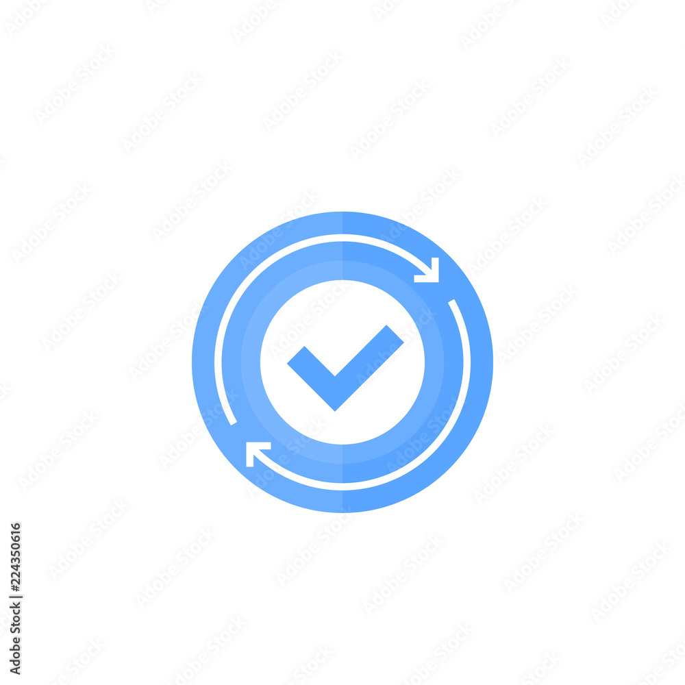 exchange, convertation completed, vector exchange, convertation completed, vector