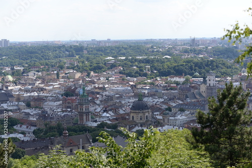 Lviv