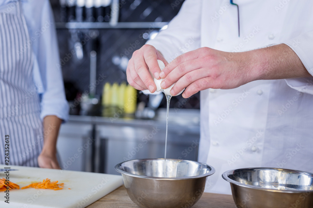 Important recipe. Experienced nice cook feeling confident while adding some new ingredients to a dish Important recipe. Experienced nice cook feeling confident while adding some new ingredients to a dish