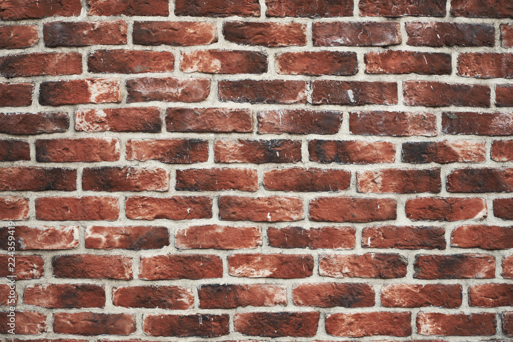 old brick wall background old brick wall background