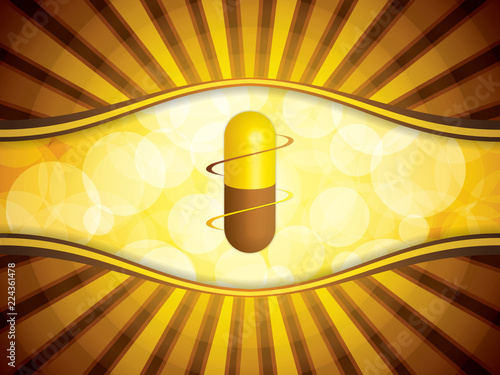 Vitamin D3