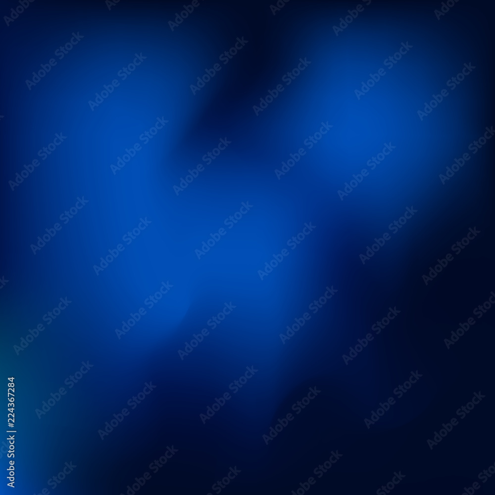 Liquid abstract background. Multicolor gradient mesh backdrop with hologram. 90s, 80s retro style. Iridescent graphic template for banner, flayer, cover design, mobile interface, web app.