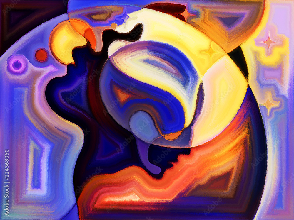 Lives Intertwined series. Lives Intertwined series.
