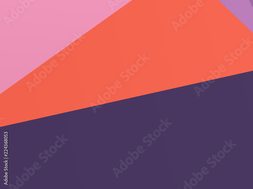Geometric shapes Wallpaper. The combination of Triangles and irregular squares, rectangles Free Download Geometric shapes Wallpaper. The combination of Triangles and irregular squares, rectangles - GFXLoad
