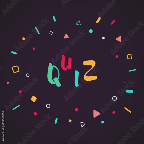 Quiz