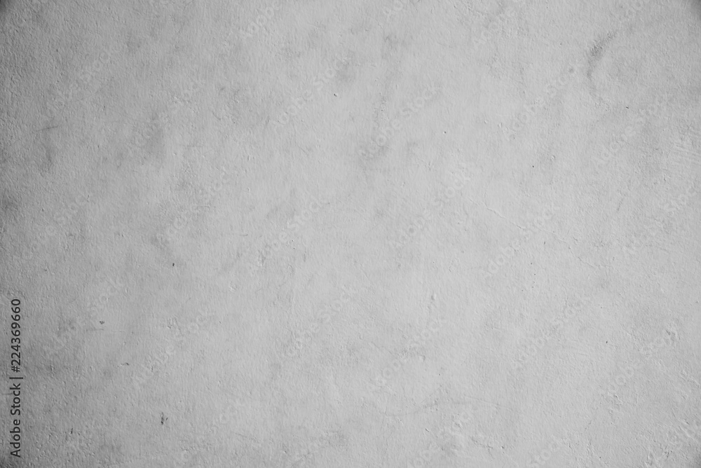 Old Gray Cement Wall Backgrounds Old Gray Cement Wall Backgrounds