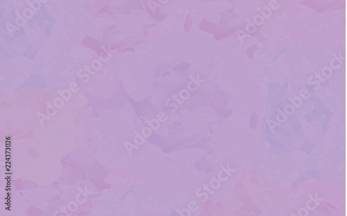 Colorful Backround