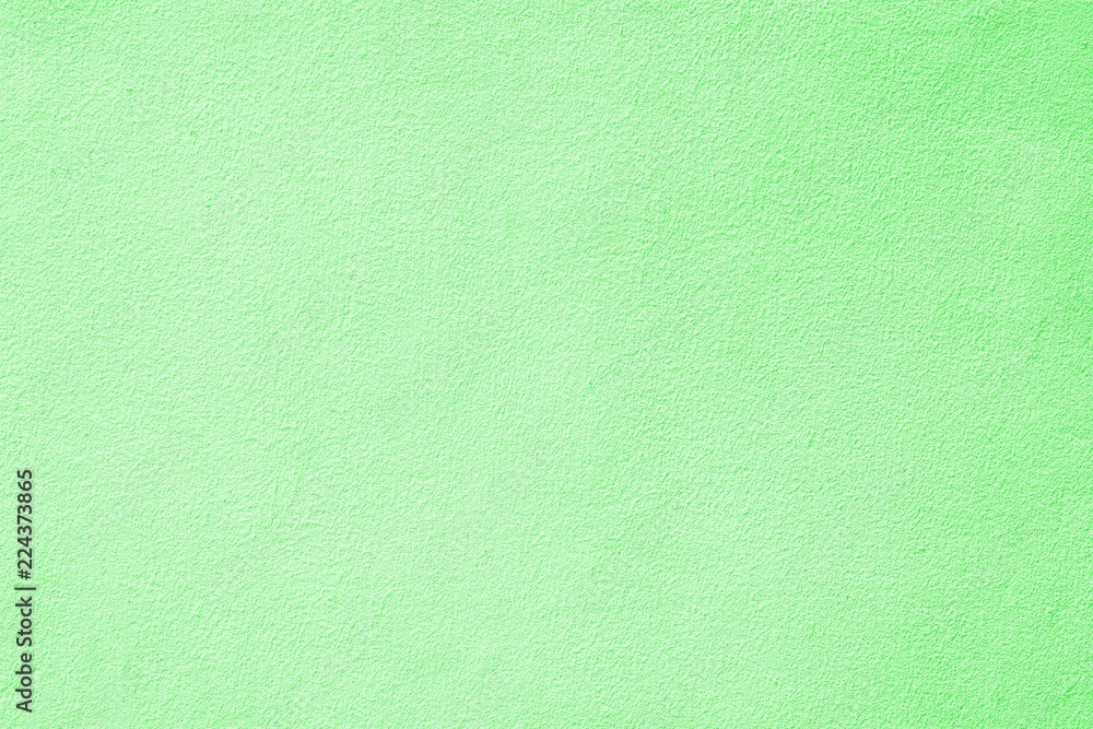 romantic pale green cement wall texture - pastel romantic pale green cement wall texture - pastel