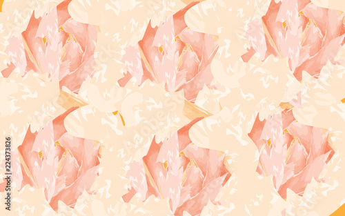 Colorful Backround