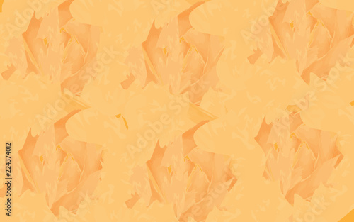 Colorful Backround