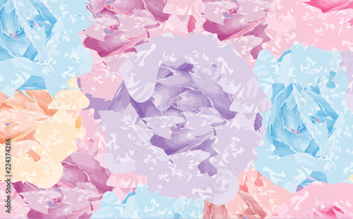 Colorful Background