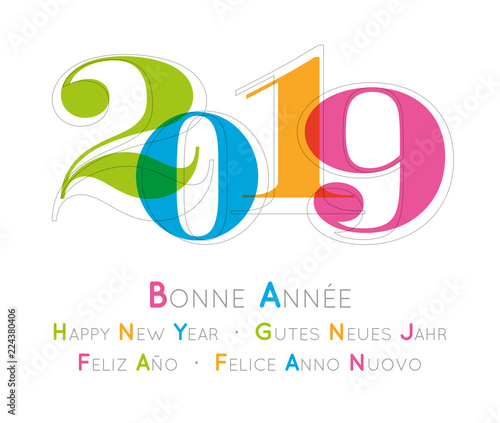 Vœux 2019-typo-1