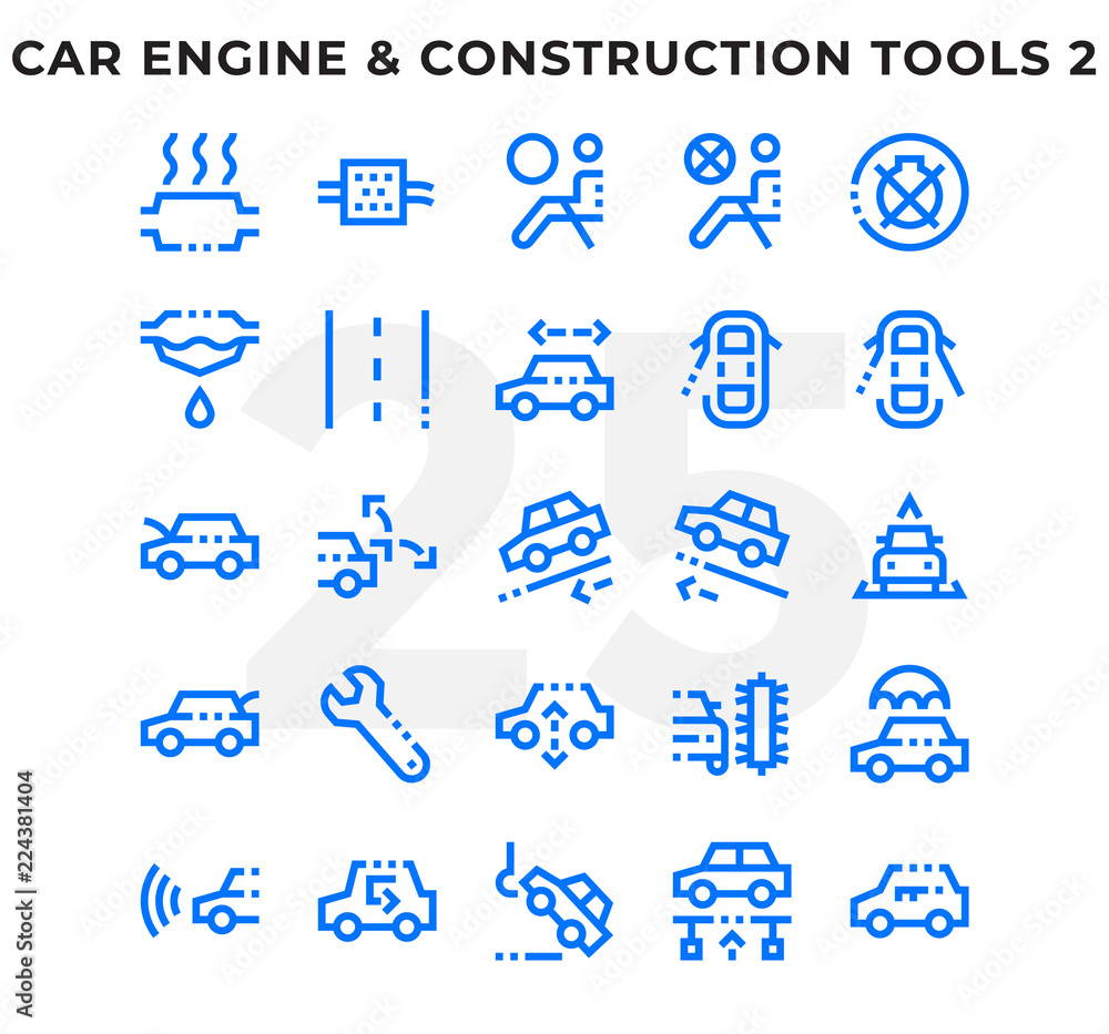 Dashed Outline Icons Pack for UI. Pixel perfect thin line vector icon set for web design and website application. Dashed Outline Icons Pack for UI. Pixel perfect thin line vector icon set for web design and website application.