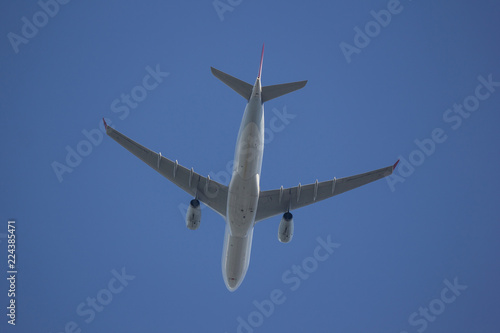 Photography Airbus A330-300 of Cathay Dragon