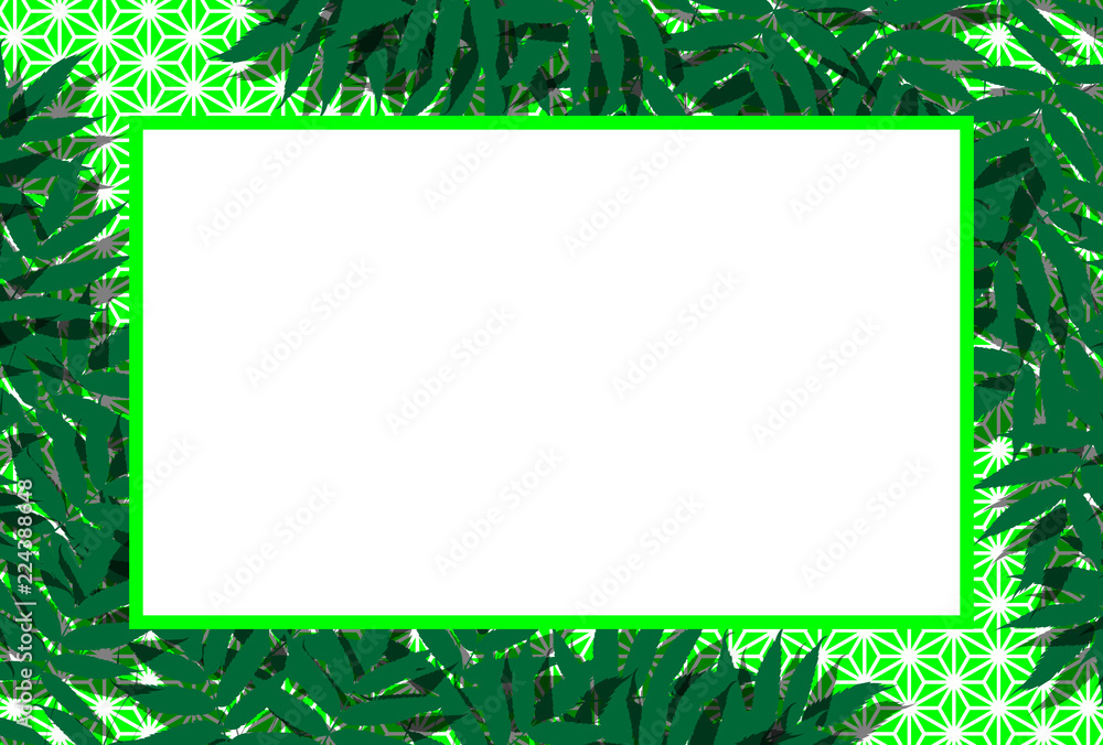 Background Wallpaper Vector Illustration Design Image Japan China Asia Free Size 背景 壁紙 ベクター イラスト 無料 無料素材 バックグラウンド フリー素材 和風素材 日本 背景素材 笹の葉 夏 フォトフレーム タイトルスペース 和風 伝統模様 Background Wallpaper Vector Illustration Design Image Japan China Asia Free Size 背景 壁紙 ベクター イラスト 無料 無料素材 バックグラウンド フリー素材 和風素材 日本 背景素材 笹の葉 夏 フォトフレーム タイトルスペース 和風 伝統模様