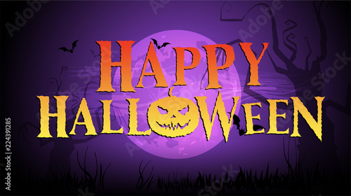 Halloween, zucche, zucca, paura, tutti i santi