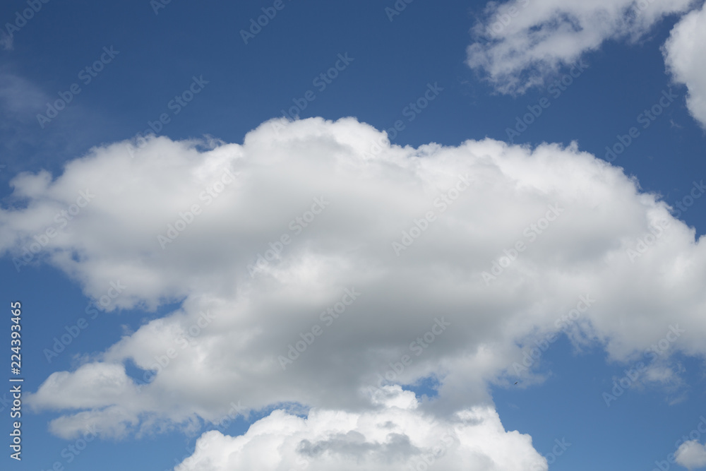 Wolke Wolke