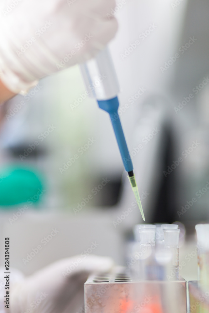 people working at laboratory people working at laboratory