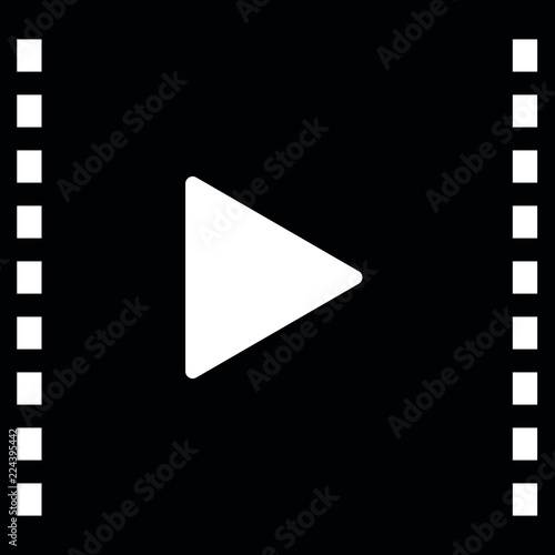 Filmstreifen