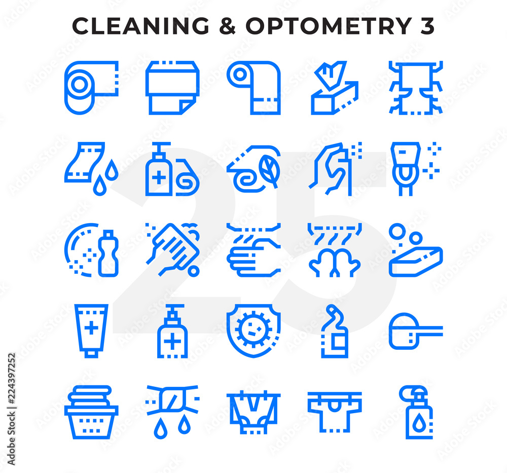 Dashed Outline Icons Pack for UI. Pixel perfect thin line vector icon set for web design and website application. Dashed Outline Icons Pack for UI. Pixel perfect thin line vector icon set for web design and website application.