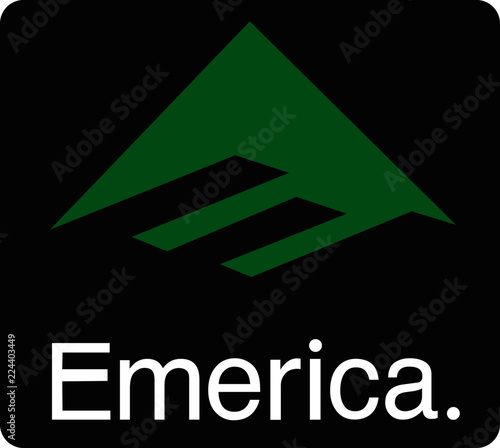 Emerica