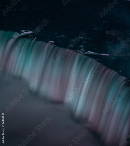 Niagara Falls