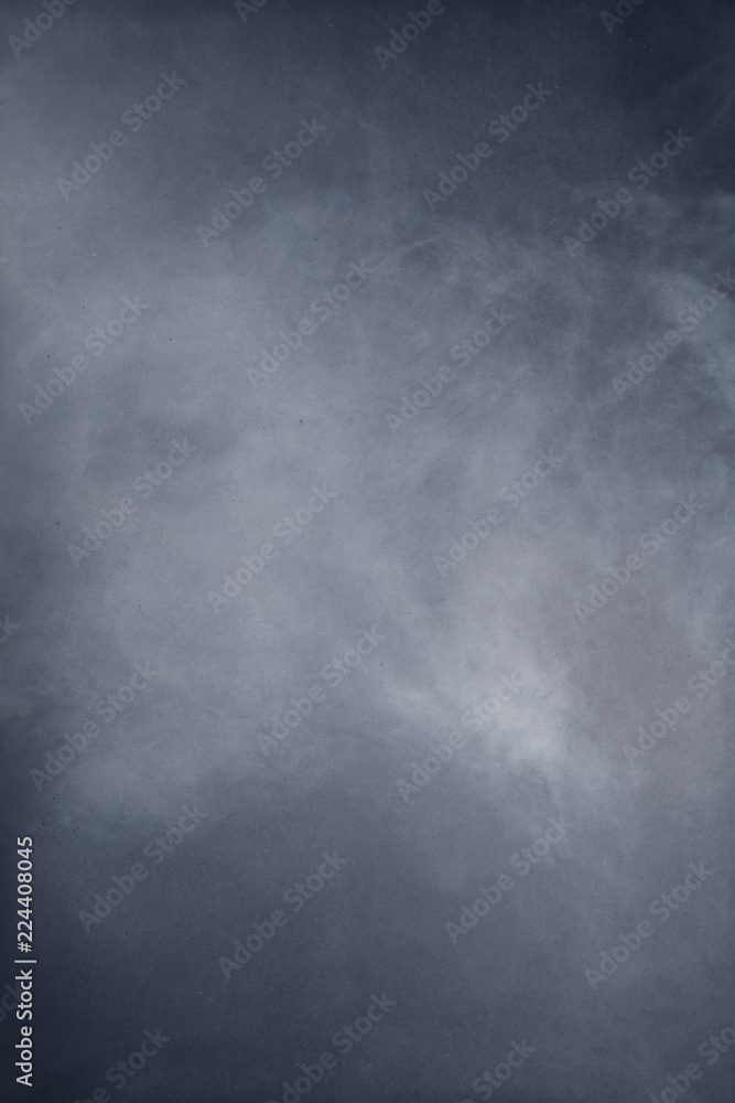 Abstract texture background Abstract texture background