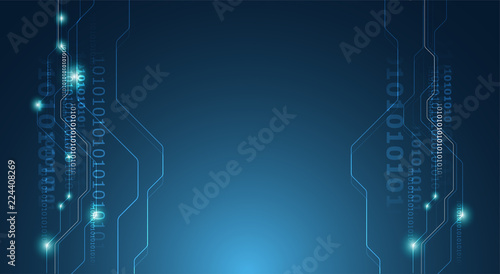 connessioni, hi tech, sfondo, internet, comunicazione