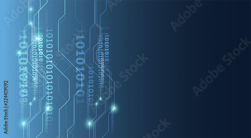 connessioni, hi tech, sfondo, internet, comunicazione