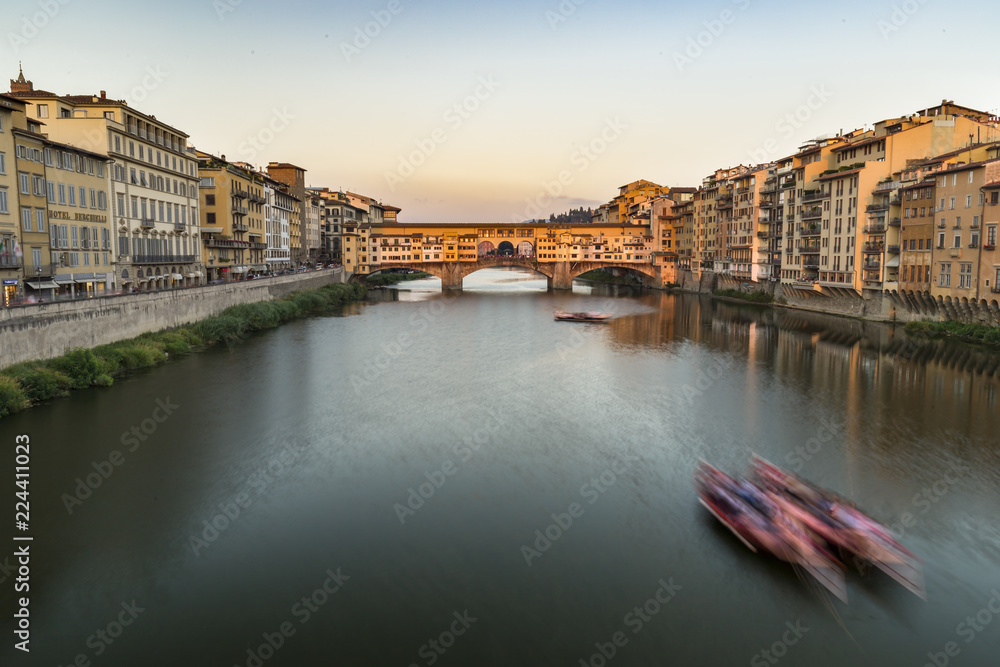 Obraz premium Opowiedz mi historię.