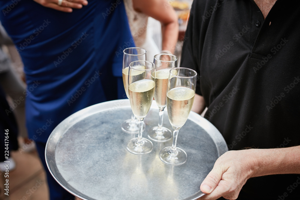 celebration, wedding, champagne celebration, wedding, champagne