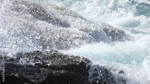 Wallpaper Mural Malta Torontodigital.ca