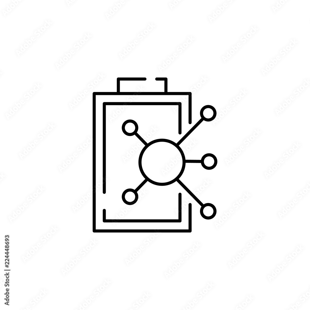 formula icon. Element of physics science for mobile concept and web apps icon. Thin line icon for website design and development, app development formula icon. Element of physics science for mobile concept and web apps icon. Thin line icon for website design and development, app development