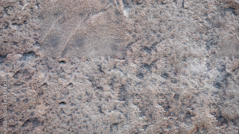 Sandstone texture for background Sandstone texture for background