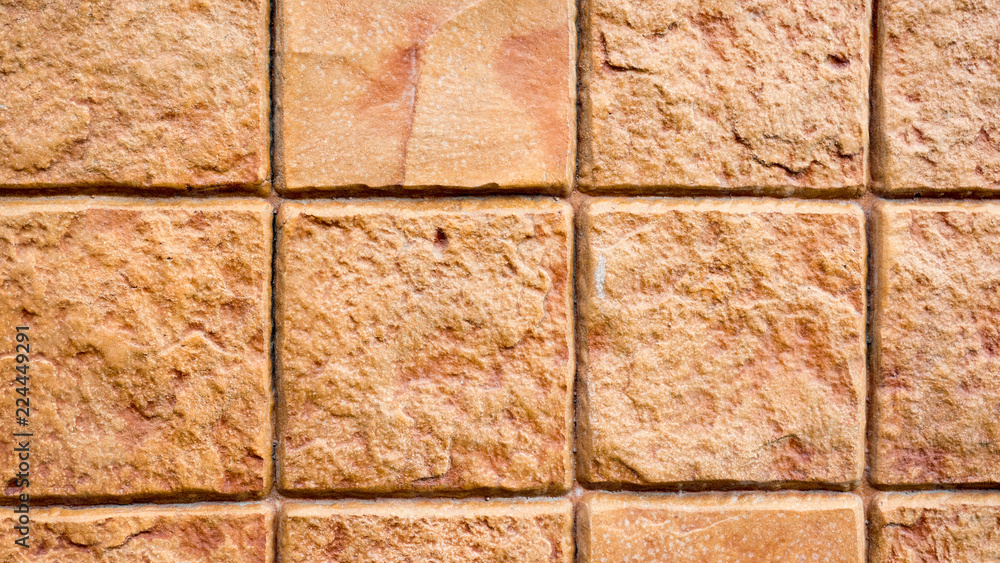 Sandstone texture for background Sandstone texture for background