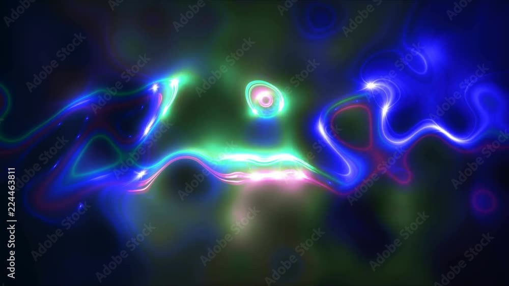 Plasma, thunderstorm abstract space, 3d rendering background, computer generating for modern design Plasma, thunderstorm abstract space, 3d rendering background, computer generating for modern design