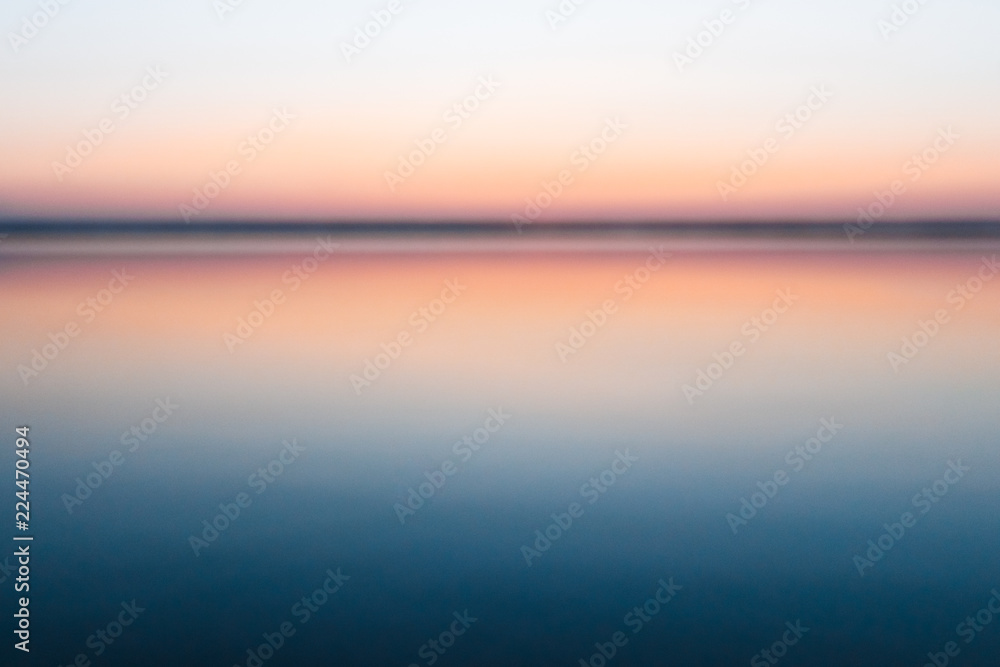 Abstract, blurred background of a pink nature, beautiful bokeh. Concept summer, vacation. Beautiful pink sunset Abstract, blurred background of a pink nature, beautiful bokeh. Concept summer, vacation. Beautiful pink sunset