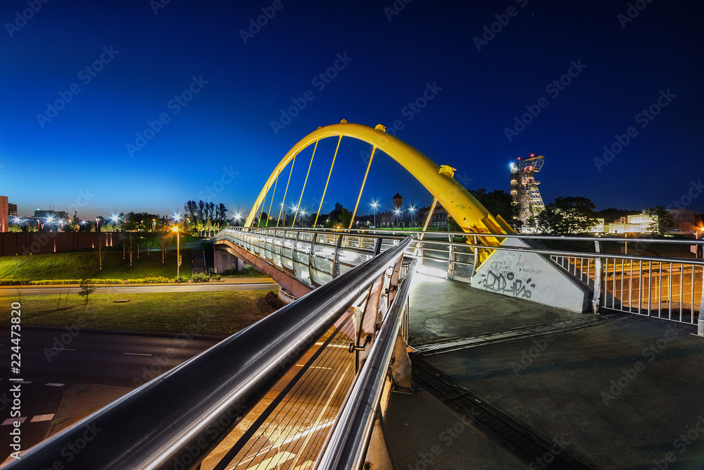 Katowice