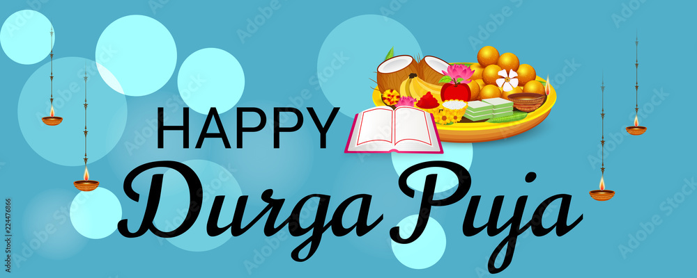 Happy Navratri Celebration. Happy Navratri Celebration.