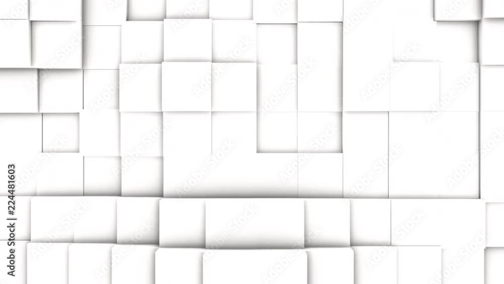 abstract diamond geometric surface, light bright clean minimal rhombic grid pattern, random waving motion background canvas in pure wall architectural white abstract diamond geometric surface, light bright clean minimal rhombic grid pattern, random waving motion background canvas in pure wall architectural white