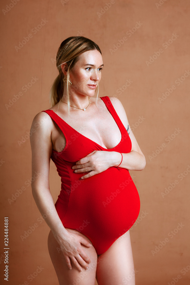 38,408 Bodysuit Stock Photos, High-Res Pictures, and Images - Getty Images