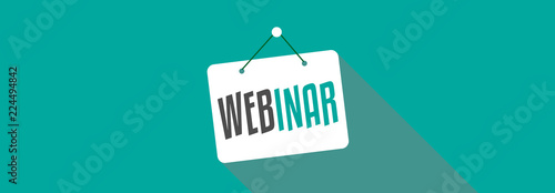 Webinar