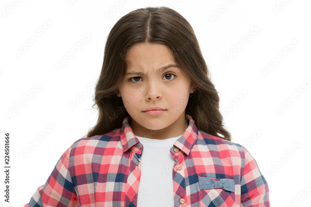 Let me think. Girl doubtful face suspect your. Child has doubts. Girl casual outfit thoughtful face has serious doubts. Kid not sure about. Feel doubtful and non confident. Take minute to think Let me think. Girl doubtful face suspect your. Child has doubts. Girl casual outfit thoughtful face has serious doubts. Kid not sure about. Feel doubtful and non confident. Take minute to think