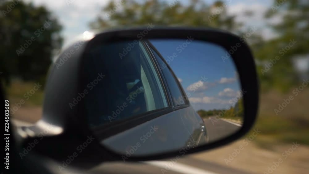 wide or a car rearview or mirror view wide or a car rearview or mirror view