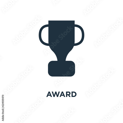 award icon